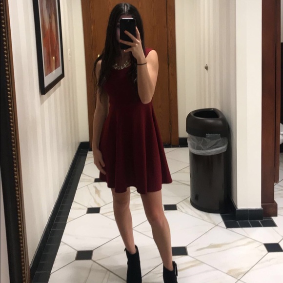 nataliehadous